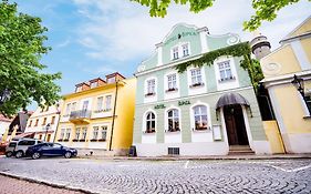 Hotel Sipka